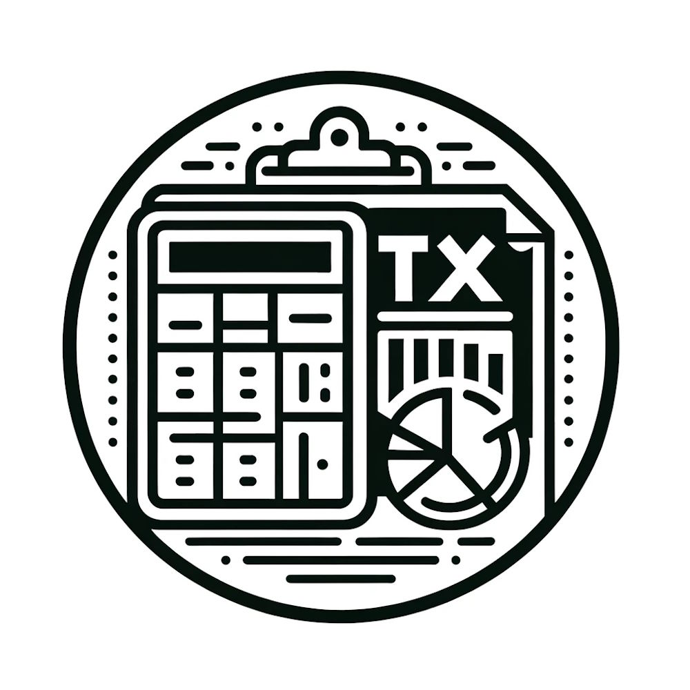 Icon Steuertipps