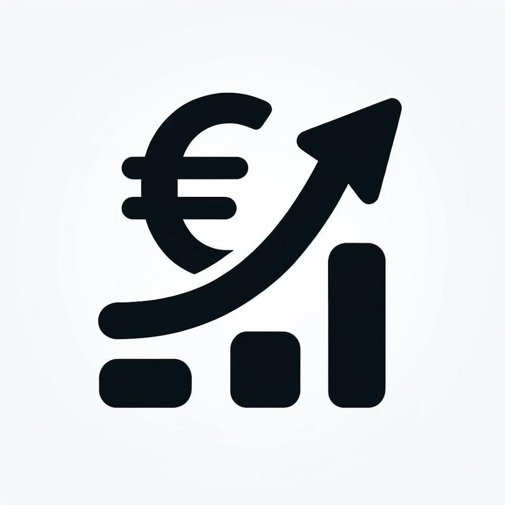 Icon Investieren